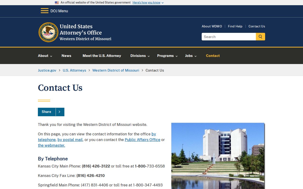 Caldwell County criminal court docket federal criminal records distinction